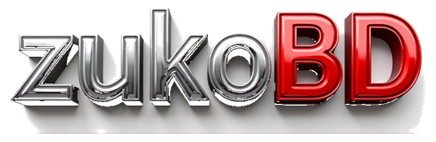 zuko bd logo