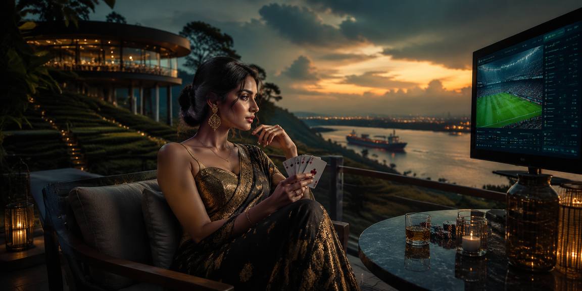 zuko bd zuko bd এ Over Under বাজির সম্পূর্ণ টেবিল ও লাইভ রাউন্ড
